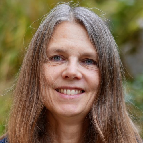 Beate Schmidt